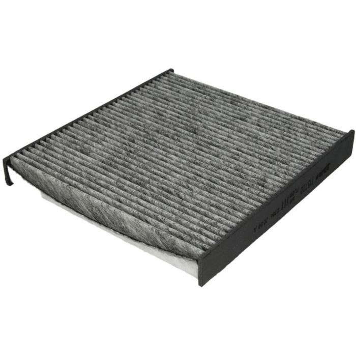 Filtre D'habitacle - VALEO - 715720 - FILTRE HAB VW Golf 7