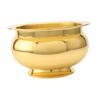Chinese Incense Burner Set for Decor