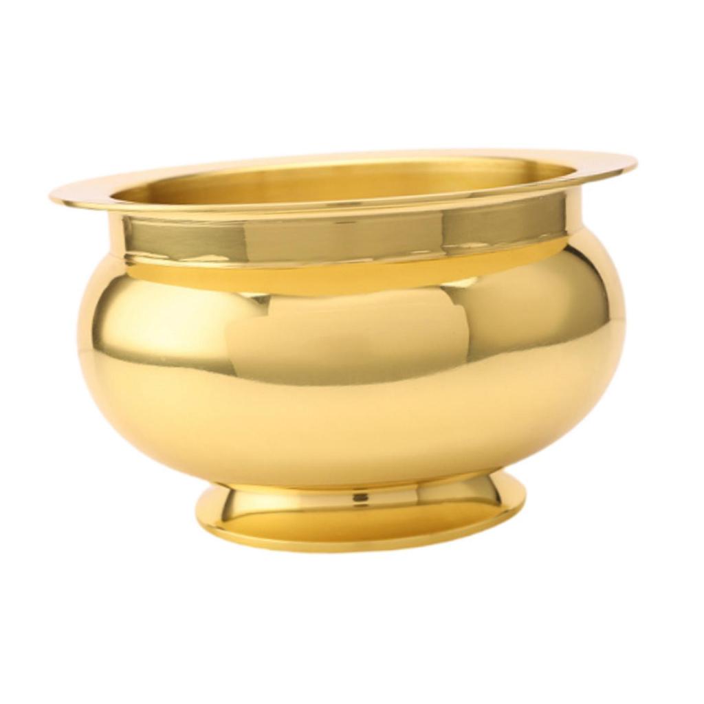 Chinese Incense Burner Set for Decor