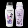 Aekyung KeraSys Fragrance Wash & Bath Set