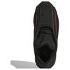 New Adidas Mad IIInfinity Core Black Red IF7125