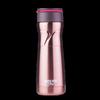 Hills Vacuum Insulated Thermos