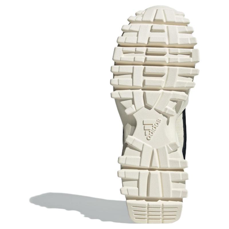 Adidas Seeulater Spw 'Black White' Sneakers IH2689