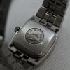 Used OMEGA REF 168 047 Constellation Automatic