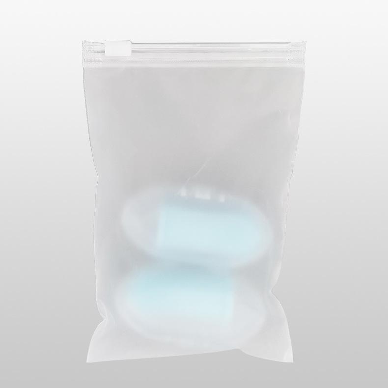 Silicone Finger Sleeve Toothbrush for Pets - Cat & Dog Cleaning, Anti-Cavity