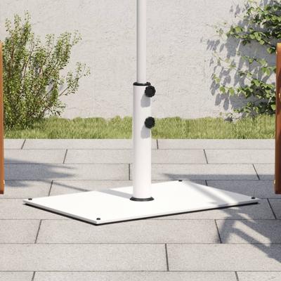 Outdoor Furniture – Garden Umbrella Stands