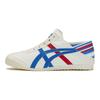 Onitsuka Tiger Mexico 66 Paraty White Classic Blue Unisex Sneakers TH6P4N-0142