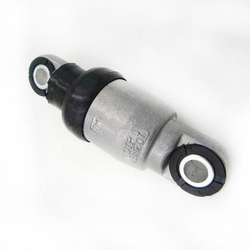 Belt Tensioner Pulley 16601-28050 Suitable For T-oyota Avensis Previa Camry 16601-28041