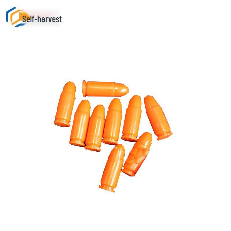 Zisheng Type 92 Plastic Training Bullet Models