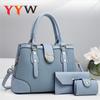 Top-handle Bags For Women Large Capacity Crossbody Shoulder Bag, Female Handbag Clutch Purse Wallet, Fashion Outfit Tote Bag