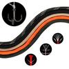 Cuerda de Paracord de 7 Hilos 550 5 M Diámetro 4 mm Cordón Para Camping al Aire Libre Supervivencia Lanyard Paracaídas Senderismo Accesorios para Tienda de Campaña