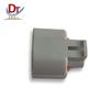 DJ70232A-2-21 Automotive Wiring Harness Connector Housing, Plastic Shell 7223-1324-40.