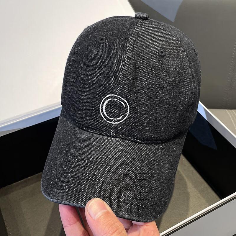 ВСТРЕЧАЙТЕ ДЕНИМОВУЮ БЕЙСБОЛКУ SUNNY One Size