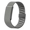 Adjustable Bicep Bands Stretchy Sport Arm Band New Replacement Strap for Whoop 5.0 Fitness Tracker
