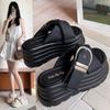 Scarpe da donna – Sandali