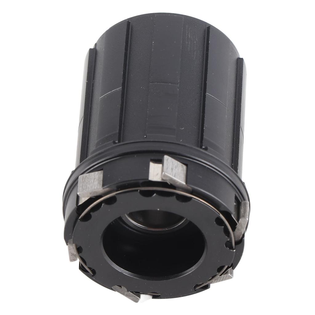 12mm 11 Speed Ratchet System Two Bearing Cassette Freewheel Body Replacement for Road Mountain Bike