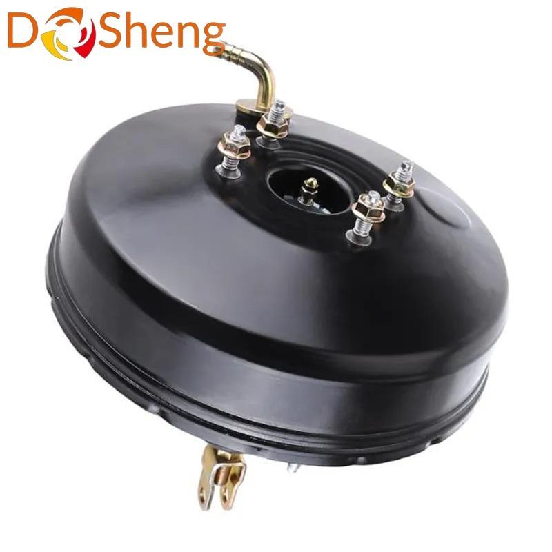 44610-3D121 44610-3D130 44610-3D131 446103D121 Auto Brake Systems Brake Booster For Toyota HILUX 8808-9108 LN100 Brake Booster