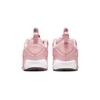 Nike Air Max 90 Toggle Pink Glaze TD CV0065-600