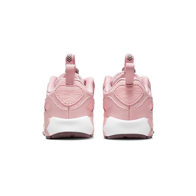 Nike Air Max 90 Toggle Pink Glaze TD CV0065-600