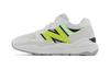 Kids New Balance 57/40 "Lemonade" Sneakers PV5740SA