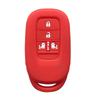 [Kinotaka] Smart Key Case for Honda Vehicles New N-BOX NBOX