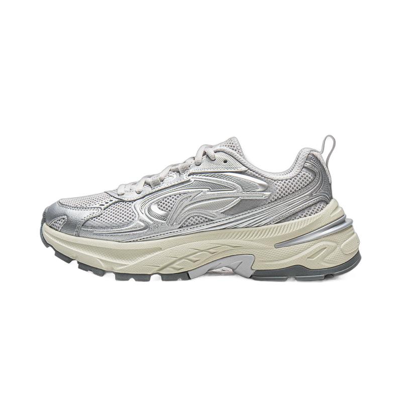 

Li-Ning Fengxing Women s Casual Sports Shoes AGLW004 36