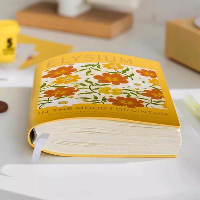 Cadernos e blocos de notas – Blocos de notas