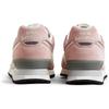 New Balance 576 Made In England 'Pale Mauve' Sneakers OU576PNK