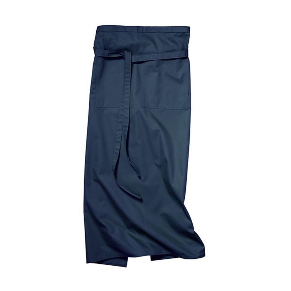 CG Workwear Roma Bistro Apron