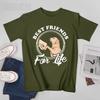 Unisex Labrador Retriever Dogs Design Labrador Lovers Tshirt Tees Oneck T Shirts WoUnisex Boys 100 Cotton TShirt Unisex