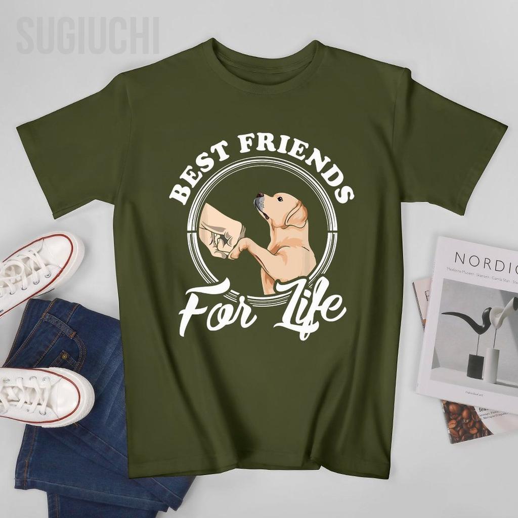 Unisex Labrador Retriever Dogs Design Labrador Lovers Tshirt Tees Oneck T Shirts WoUnisex Boys 100 Cotton TShirt Unisex