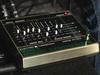 Bass Micro Synth Bass Synthesizer Effector Electro-Harmonix "Goods"