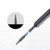 Mini Screwdriver Set Magnetic Precision Tool Magnetic Pocket Screwdriver For Family Friends Men Women Home Automotive Mechanical
