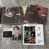 [USED] Yeonjun TOGETHER Solo Album