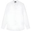 FW25 Shirt Men's EM001537-AF15074-F0140