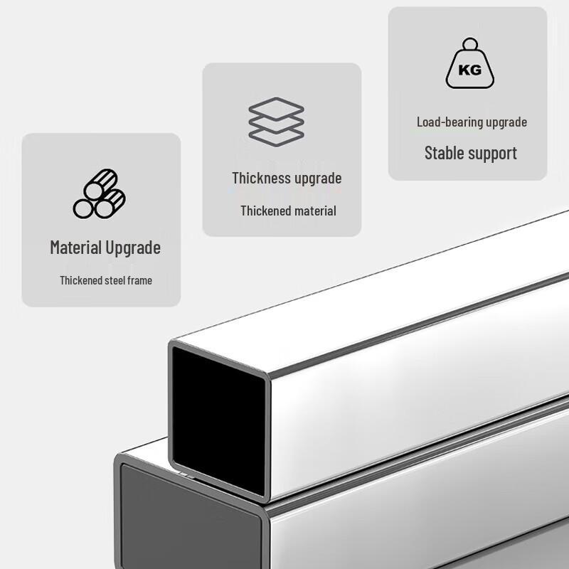 Behind-the-Scenes Hero Laundry & Appliance Solutions