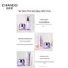CHANDO Anti-Aging Facial Cream