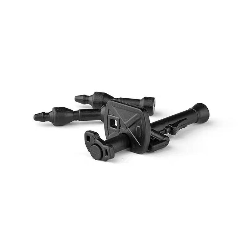 Modern Special Forces Figures Military Weapons Building Blocks Army Soldier City Police Multicolour AK Accessories Bricks Toys