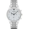 AR1879 Classic Chronograph Men's Watch