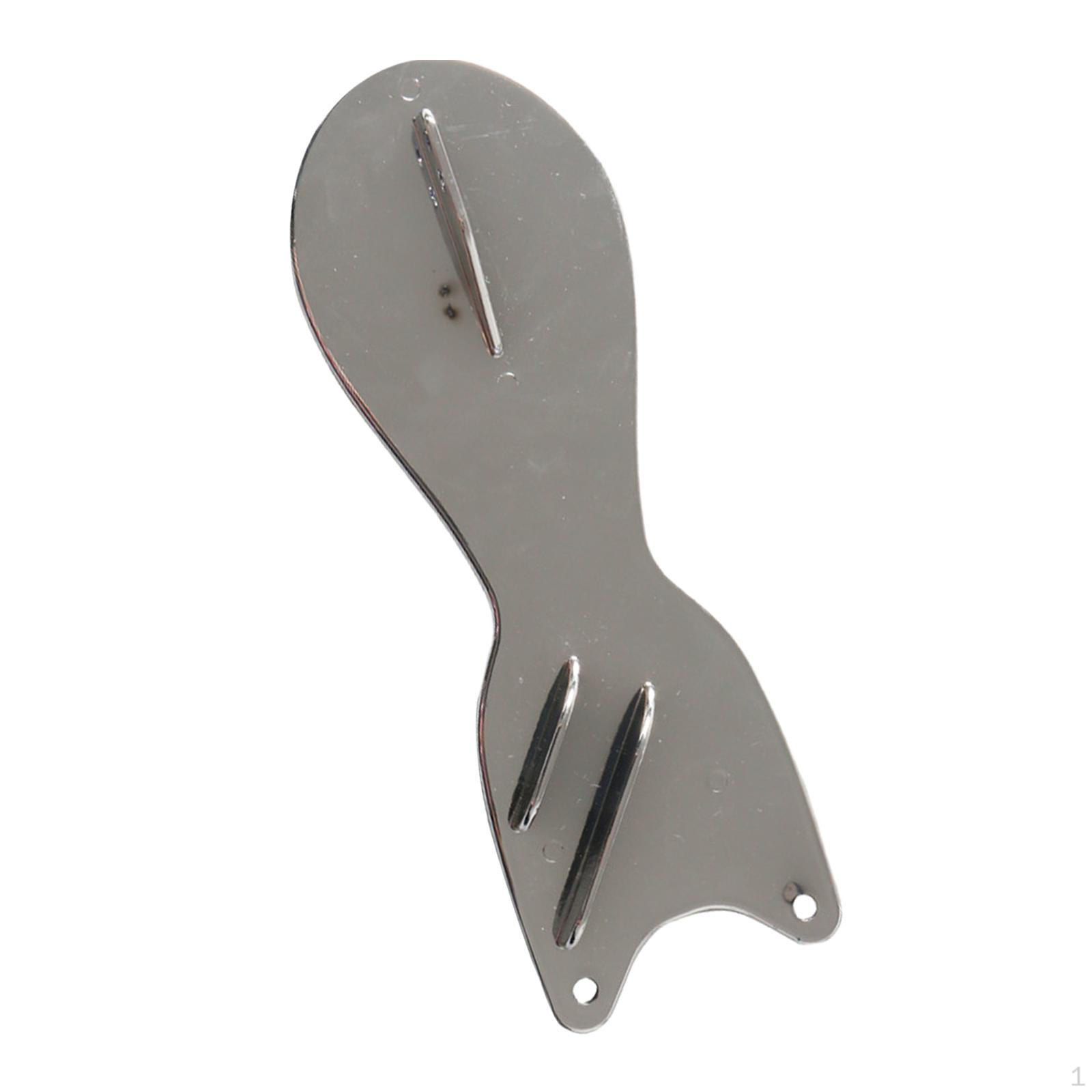 

Рибальські приманки Ехолоти з плаваючою лінією A 20cm