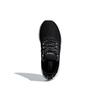 Adidas Wmns Lite Racer Reborn 'Core Black' Women's F36654
