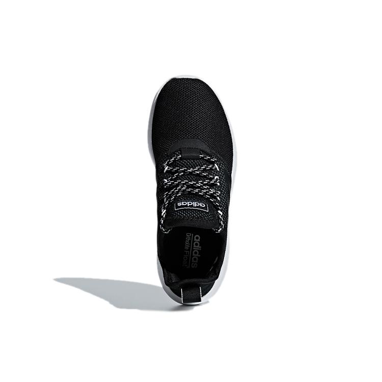 Adidas Wmns Lite Racer Reborn 'Core Black' Women's F36654