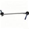OEM 31356881807 31356881808 Left / Right Front Suspension Stabilizer Bar Link For BMW X5 X6 X7 XM G05 F95 G06 F96 G07 G09