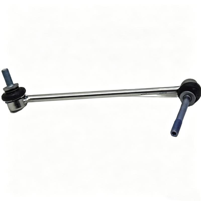 OEM 31356881807 31356881808 Left / Right Front Suspension Stabilizer Bar Link For BMW X5 X6 X7 XM G05 F95 G06 F96 G07 G09