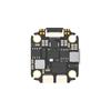 IFLIGHT Borg Mini F7 Flight Controller Stack (CN version)