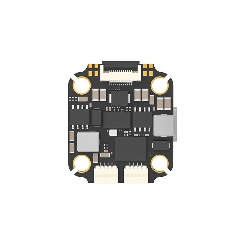 IFLIGHT Borg Mini F7 Flight Controller Stack (CN version)