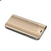 Smart Mirror Phone Case For Xiaomi Xiomi Xaomi Mi 14T Pro Mi14 T Mi14T 14TPro Magnetic Stand Book Coque Shockproof Cover Shell