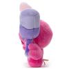 Takara Tomy Arts Pokemon Kimeni Kimeta! Pokemon Get Plush Kanuchan - 26cm
