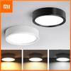LED-belysning – LED infällda lampor