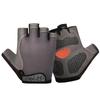 Unisex Half-Finger Sports Gloves